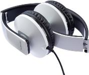 Toshiba RZE-D200H Wired Headset