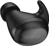 Oraimo OEB-E99D Airbuds