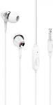 Oraimo OEP-E23 Vortex Earphone