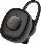 Oraimo OEB-E33S Elfin Bluetooth Headset