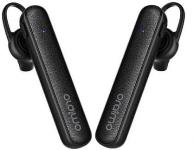Oraimo OEB-E32S Bluetooth Headset
