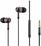 Oraimo OEP-E36 Wired Headset