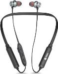 Zoook ZB-Jazz Claws 2 Bluetooth Headset