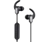 Zoook Upbeat Sports Wireless Bluetooth Headphones