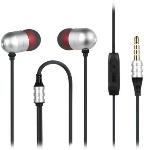 Zoook Monster 330 Wired Headset