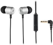 Zoook Monster 110 Wired Headset