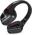 Zoook Rocker Maestro Gaming Headphone