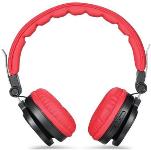 Zoook Bass X1000 DJ Bluetooth Headset