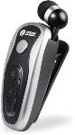 Zoook ZB-Retract Bluetooth Headset
