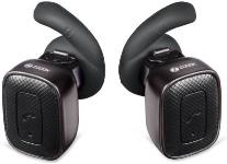 Zoook ZB-Rocker Vibes Bluetooth Headset