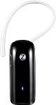Zoook ZB-Beatles Bluetooth Headset