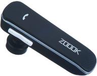 Zoook ZB-BTX3 Bluetooth Headset