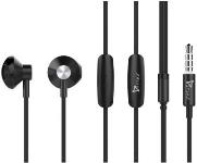 Syska HE120E Wired Headset