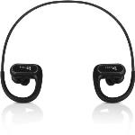 Syska HE5700 ProActive Bluetooth Headset