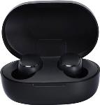 Redmi Earbuds S