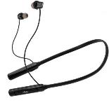 Akai Zippy ZY100 Bluetooth Neckband