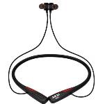 Akai Zippy ZY200 Bluetooth Neckband