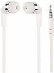 Drumstone Silco C-9000 Earphones