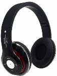 Drumstone Stn-16 On-Ear Bass Wireless Bluetooth Headset