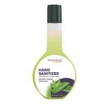 Drumstone SH12 Wireless Bluetooth Headset