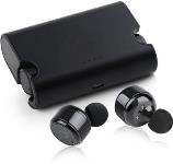 Drumstone Twin Mini Truly Wireless Bluetooth Headset
