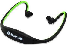 Drumstone V3.0+EDR S Bluetooth Headsetmart