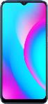 Realme C15 Qualcomm Edition