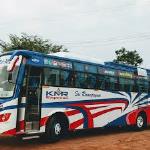 Sri Ramajayam Tours and Travels - Kanchipuram