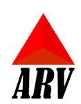 ARV Travels - Kanchipuram