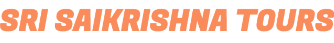 Sri Sai Krishna Tours - Kanchipuram