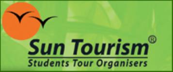 Sai Phionix Tourism - Kanchipuram