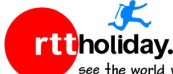 RTT Holidays - Naharlagun