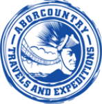 Abor Country Travels - Naharlagun