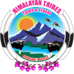Himalayan Tribes Tour and Travels - Naharlagun