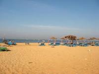 Goa Trip Tours & Travels - Calangute