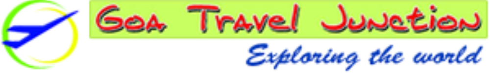 Goa Travels Junction - Calangute