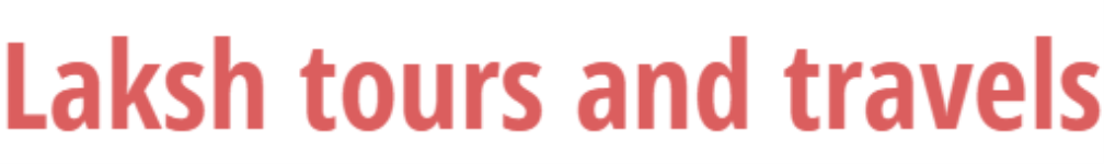 Laksh Tours And Travels - Calangute