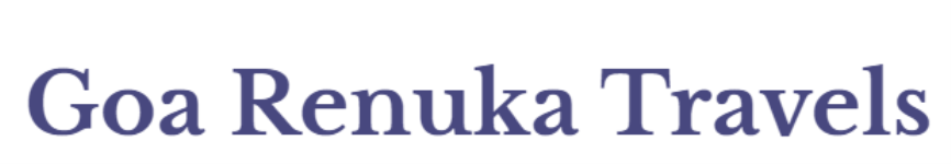 Goa Renuka Travels - Calangute