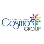 Cosmo Group - Gwalior Image