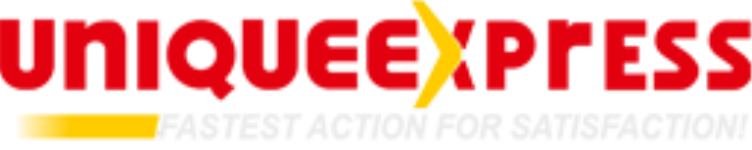 Unique Express