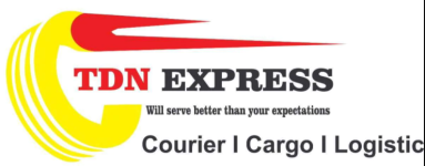 TDN Express