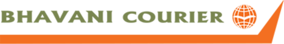 Bhavani Courier