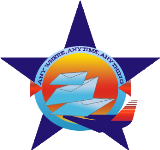 Star International Courier And Cargo