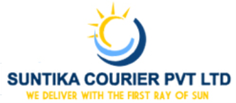 Suntika Couriers