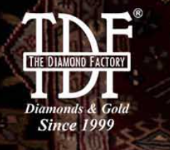 TDF Jewellery - Mumbai