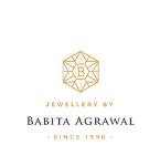 Babita Agrawal Jewellery - Mumbai