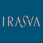 Irasva - Mumbai