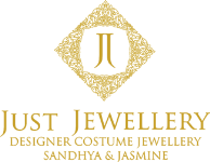 Just Jewellery - Mumbai