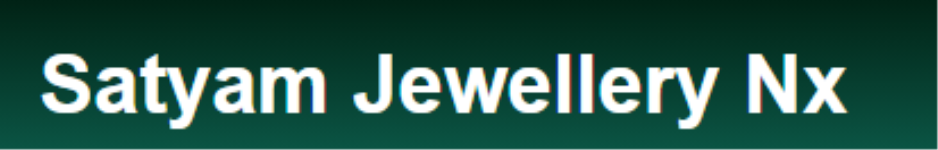 Satyam Jewellery - Mumbai