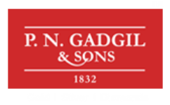 PN Gadgil and Sons - Mumbai